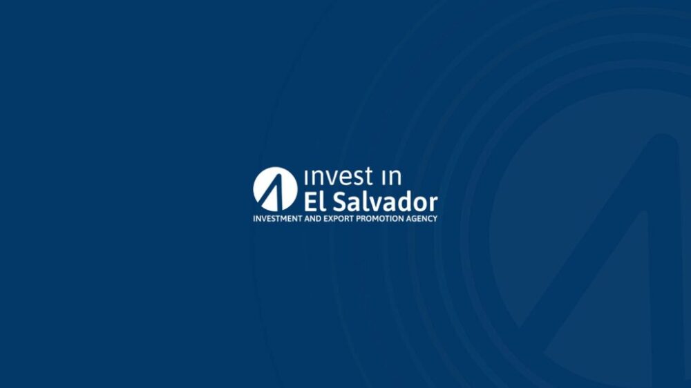 Country-presentation-El-Salvador-Jun-24-comprimido-1