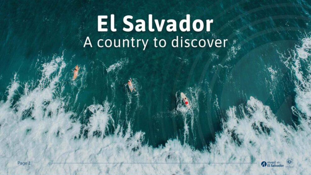 Country-presentation-El-Salvador-Jun-24-comprimido-2