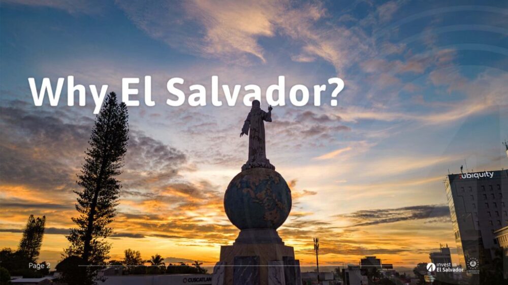 Country-presentation-El-Salvador-Jun-24-comprimido-3